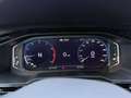 Volkswagen Polo 1.0TSI 95PK DSG Grijs - thumbnail 14