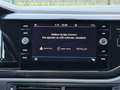 Volkswagen Polo 1.0TSI 95PK DSG Grijs - thumbnail 16