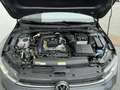 Volkswagen Polo 1.0TSI 95PK DSG Grijs - thumbnail 8