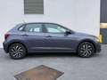 Volkswagen Polo 1.0TSI 95PK DSG Grijs - thumbnail 5