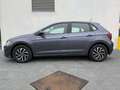 Volkswagen Polo 1.0TSI 95PK DSG Grijs - thumbnail 2