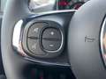 Fiat 500 1.0 Hybrid #Sensori #Fendinebbia #Ruotino Zöld - thumbnail 9