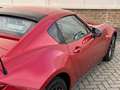 Mazda MX-5 RF 1.5 SkyActiv-G 131 GT-M | 1ste Eigenaar | Leer Rood - thumbnail 28