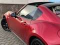 Mazda MX-5 RF 1.5 SkyActiv-G 131 GT-M | 1ste Eigenaar | Leer Rojo - thumbnail 6