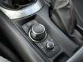 Mazda MX-5 RF 1.5 SkyActiv-G 131 GT-M | 1ste Eigenaar | Leer Rood - thumbnail 24
