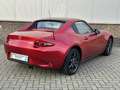 Mazda MX-5 RF 1.5 SkyActiv-G 131 GT-M | 1ste Eigenaar | Leer Rood - thumbnail 2