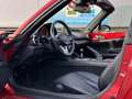 Mazda MX-5 RF 1.5 SkyActiv-G 131 GT-M | 1ste Eigenaar | Leer Rood - thumbnail 21