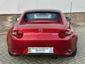 Mazda MX-5 RF 1.5 SkyActiv-G 131 GT-M | 1ste Eigenaar | Leer Rot - thumbnail 29
