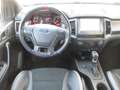 Ford Ranger Raptor + IVA !!! 2.0 ECOBLUE aut. 213 CV DC 5 pt. Negru - thumbnail 8