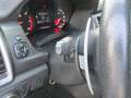 Ford Ranger Raptor + IVA !!! 2.0 ECOBLUE aut. 213 CV DC 5 pt. Negru - thumbnail 9