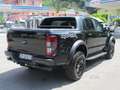 Ford Ranger Raptor + IVA !!! 2.0 ECOBLUE aut. 213 CV DC 5 pt. Negru - thumbnail 4