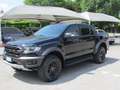 Ford Ranger Raptor + IVA !!! 2.0 ECOBLUE aut. 213 CV DC 5 pt. Negru - thumbnail 1