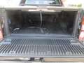Ford Ranger Raptor + IVA !!! 2.0 ECOBLUE aut. 213 CV DC 5 pt. Negru - thumbnail 13