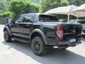 Ford Ranger Raptor + IVA !!! 2.0 ECOBLUE aut. 213 CV DC 5 pt. Negru - thumbnail 6