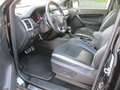 Ford Ranger Raptor + IVA !!! 2.0 ECOBLUE aut. 213 CV DC 5 pt. Negru - thumbnail 7