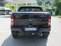Ford Ranger Raptor + IVA !!! 2.0 ECOBLUE aut. 213 CV DC 5 pt. Negru - thumbnail 5