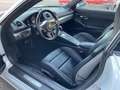 Porsche 718 CAYMAN (982) 2.5 350CH S PDK EURO6 Blanc - thumbnail 8