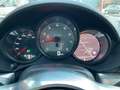 Porsche 718 CAYMAN (982) 2.5 350CH S PDK EURO6 Blanc - thumbnail 12