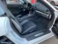 Porsche 718 CAYMAN (982) 2.5 350CH S PDK EURO6 Blanc - thumbnail 9