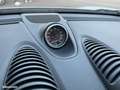 Porsche 718 CAYMAN (982) 2.5 350CH S PDK EURO6 Blanc - thumbnail 23