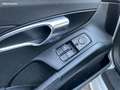 Porsche 718 CAYMAN (982) 2.5 350CH S PDK EURO6 Blanc - thumbnail 18