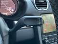 Porsche 718 CAYMAN (982) 2.5 350CH S PDK EURO6 Blanc - thumbnail 20