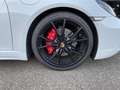 Porsche 718 CAYMAN (982) 2.5 350CH S PDK EURO6 Blanc - thumbnail 7