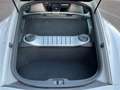 Porsche 718 CAYMAN (982) 2.5 350CH S PDK EURO6 Blanc - thumbnail 25