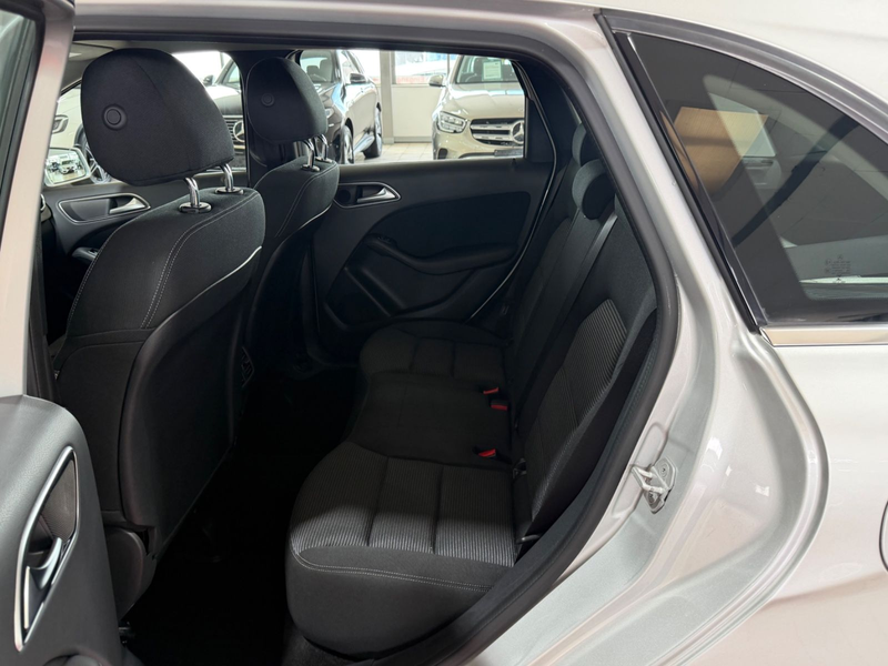 Photo du véhicule