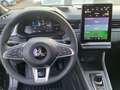 Mitsubishi Grandis 1.3T Diam. PLUS 7DCT Gar. Navi LED Apple CarPlay A Schwarz - thumbnail 14