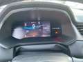 Mitsubishi Grandis 1.3T Diam. PLUS 7DCT Gar. Navi LED Apple CarPlay A Schwarz - thumbnail 13