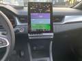 Mitsubishi Grandis 1.3T Diam. PLUS 7DCT Gar. Navi LED Apple CarPlay A Schwarz - thumbnail 15