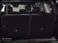 Mercedes-Benz EQB 350 4M PROG+NIGHT+PLUS-PAKET+360+EDW+MEMORY Schwarz - thumbnail 10