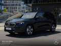 Mercedes-Benz EQB 350 4M PROG+NIGHT+PLUS-PAKET+360+EDW+MEMORY Schwarz - thumbnail 15