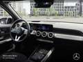 Mercedes-Benz EQB 350 4M PROG+NIGHT+PLUS-PAKET+360+EDW+MEMORY Schwarz - thumbnail 12