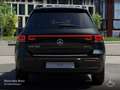 Mercedes-Benz EQB 350 4M PROG+NIGHT+PLUS-PAKET+360+EDW+MEMORY Schwarz - thumbnail 9