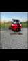 Piaggio Ape ape 50 Rot - thumbnail 3