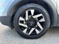 Opel Mokka 1.2 Turbo Elegance Gris - thumbnail 10