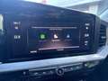 Opel Mokka 1.2 Turbo Elegance Gris - thumbnail 24