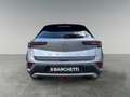 Opel Mokka 1.2 Turbo Elegance Gris - thumbnail 4