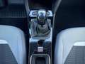 Opel Mokka 1.2 Turbo Elegance Gris - thumbnail 26