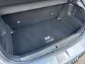 Opel Mokka 1.2 Turbo Elegance Gris - thumbnail 12