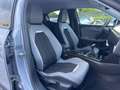 Opel Mokka 1.2 Turbo Elegance Gris - thumbnail 18