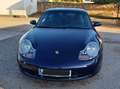 Porsche 911 carrera Azul - thumbnail 9