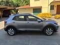 Kia Stonic 1.2 dpi Urban Special Edition 84cv - thumbnail 10