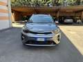 Kia Stonic 1.2 dpi Urban Special Edition 84cv - thumbnail 5