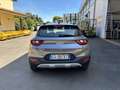 Kia Stonic 1.2 dpi Urban Special Edition 84cv - thumbnail 2