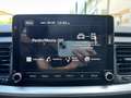 Kia Stonic 1.2 dpi Urban Special Edition 84cv - thumbnail 12