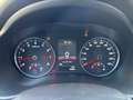 Kia Stonic 1.2 dpi Urban Special Edition 84cv - thumbnail 7