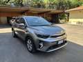 Kia Stonic 1.2 dpi Urban Special Edition 84cv - thumbnail 4